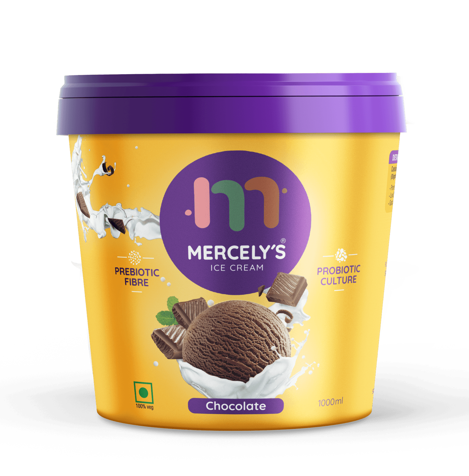 Shop product image!